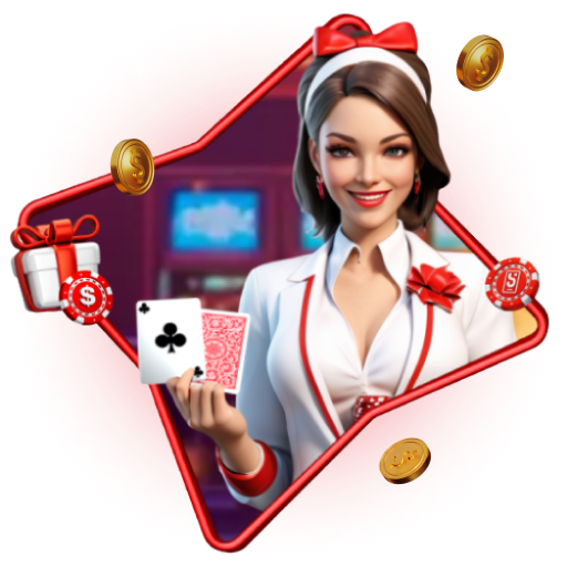 Online Casino