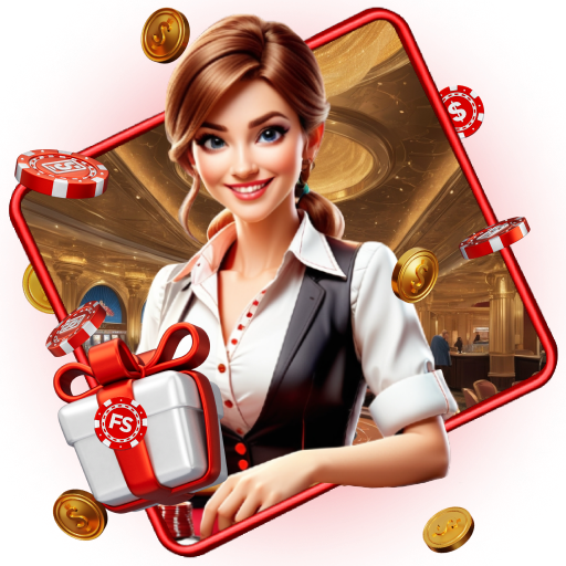 No Deposit Bonus