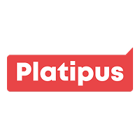 Platipus