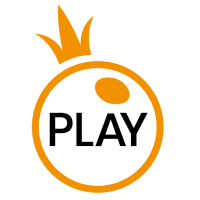 pragmaticplay