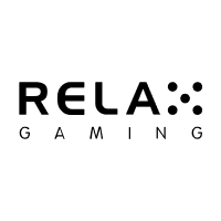 Relax Gaming